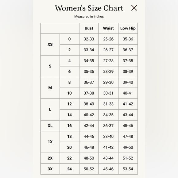 Summersalt The Perfect Wrap One-Piece Swimsuit in Seaglass and Seaweed - Size 6 - Picture 6 of 7